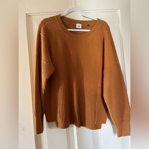 Cabi Sweater